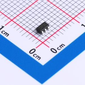 TPM20V8PLS6-5商品缩略图