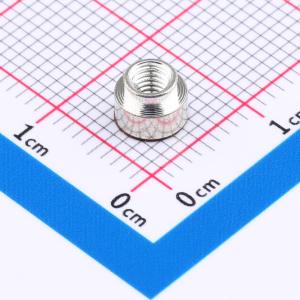 SMTSOM325BTR商品缩略图