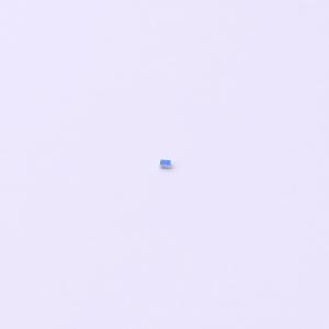 LQP03HQ7N5H02D商品缩略图