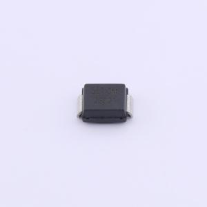 SMBJ33CA商品缩略图