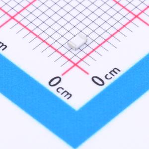 HoLTT0805-1/8W-200R-1%商品缩略图