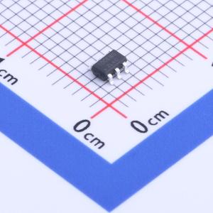 CM1006-WG商品缩略图