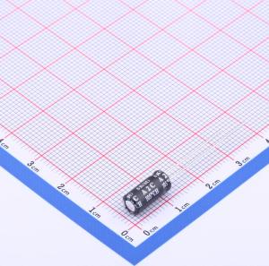 ESK475M1HD11RR商品缩略图