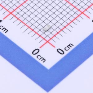 AR03FTB1000商品缩略图