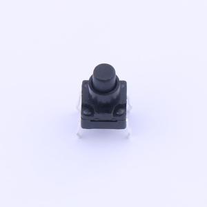 K2-1839DQ-L4SW-02商品缩略图