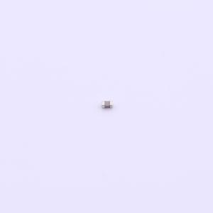 V150F0402HQC500NBT商品缩略图