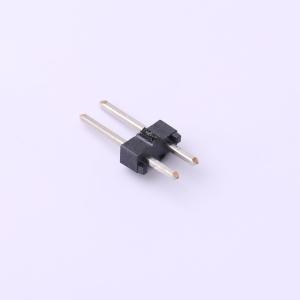 146851-1商品缩略图