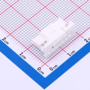 5601230700商品缩略图