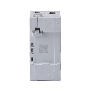 DZ47SLES2C6R100商品缩略图