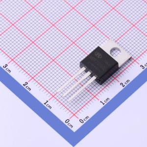 MBR20100L商品缩略图