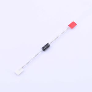 FR207商品缩略图