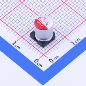 EMK1VM220E83D00R商品缩略图