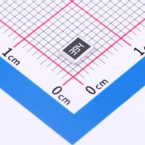 FRC1812J394 TS商品缩略图