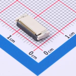 AFC24-S16FIA-00商品缩略图