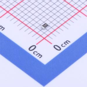 ARG03BTC1430商品缩略图