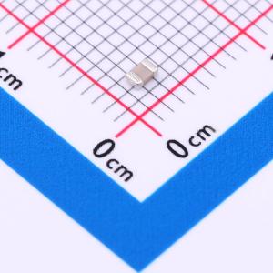 HGC0805G01R0C500NTGJ商品缩略图