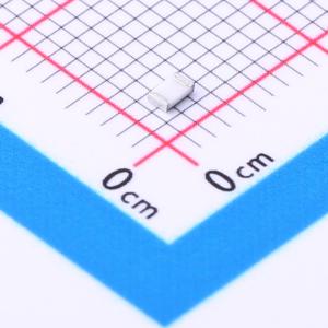 0805 ±1% 3M9商品缩略图