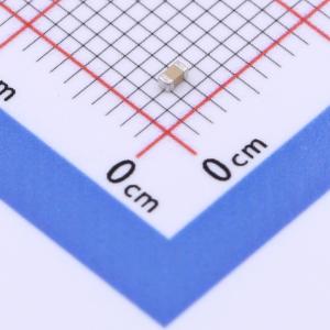 AC0603KRX7R9BB562商品缩略图