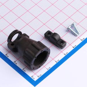 182658-1商品缩略图