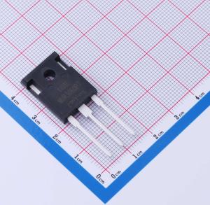 MUR3060PT商品缩略图