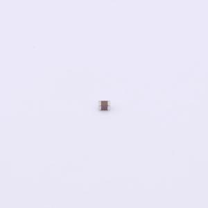 GRM155Z71A225KE44D商品缩略图