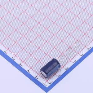 ERJ1KM101G16OTG商品缩略图