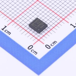 LMQ61460AASRJRR商品缩略图