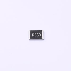 181207F360LT4E商品缩略图