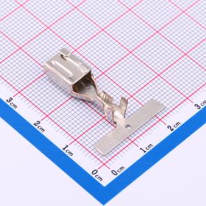 179955-3商品缩略图