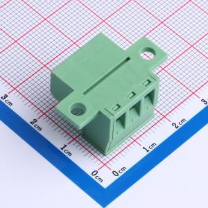 DB2EKRN-5.08-3P-GN-S商品缩略图