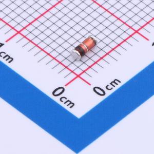 LL103A-GS08商品缩略图