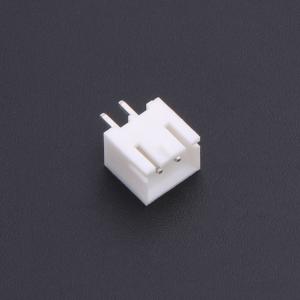 CS-1001-02A LOCK商品缩略图