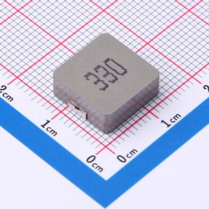 CKST1205-33uH/M商品缩略图