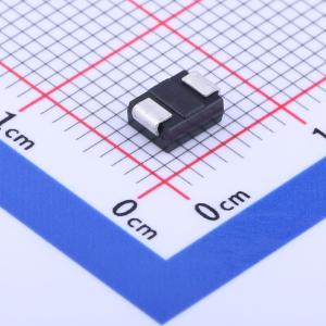 SMBJ150A商品缩略图