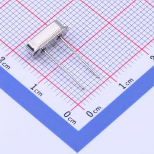 S1C13573ZWFAC商品缩略图