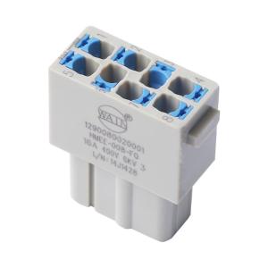 HMEE-008-FQ商品缩略图