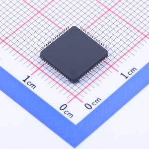 TM4C1231H6PMI7R商品缩略图