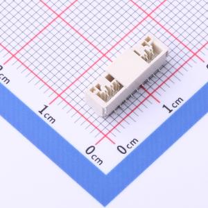 GH125-S09CCA-00商品缩略图