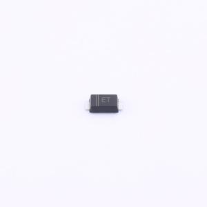 SMF180A商品缩略图