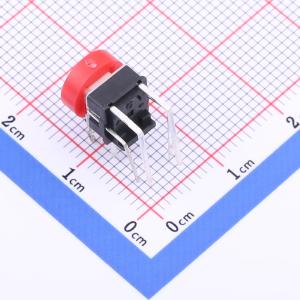 TPB02-204L00-R商品缩略图