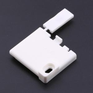 643030-1商品缩略图