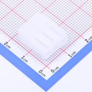 HC-3.96-3Y商品缩略图