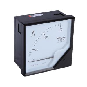 42L6A120商品缩略图