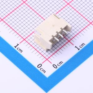 PH-3PWB商品缩略图