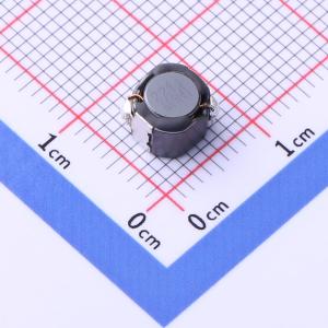 CDRH60D45BT150NP-221MC商品缩略图