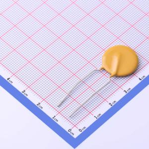 S223M75Z5UN83J0R商品缩略图