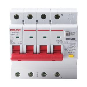 DZ47SLES4C32商品缩略图