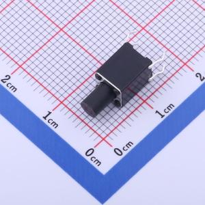 TS-1095KD-A16B3-D2商品缩略图