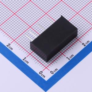 B2412LSY-1WR1商品缩略图