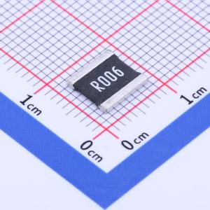 LR2728-23R006F1商品缩略图